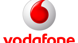 vodafone