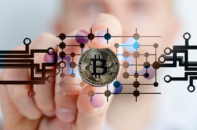 acquistare bitcoin per azienda