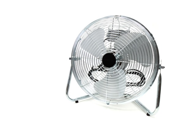 Ventilatore